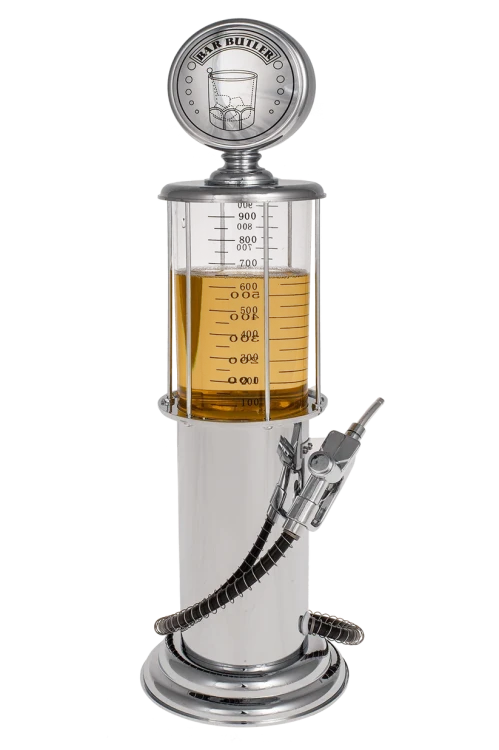 Dystrybutor Alkoholu 900 ml Dozownik Nalewak Piwa (1).webp