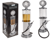Dystrybutor Alkoholu 900 ml Dozownik Nalewak Piwa (2).png