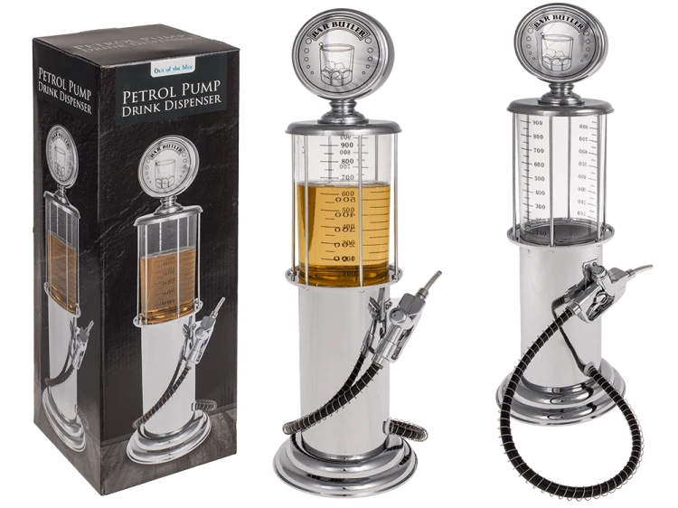 Dystrybutor Alkoholu 900 ml Dozownik Nalewak Piwa (2).png