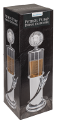 Dystrybutor Alkoholu 900 ml Dozownik Nalewak Piwa (3).png