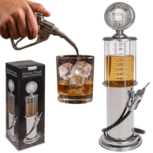 Dystrybutor Alkoholu 900 ml Dozownik Nalewak Piwa (4).png