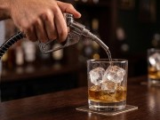 Dystrybutor Alkoholu 900 ml Dozownik Nalewak Piwa (12).jpg