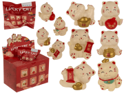 Figurka-Szczęśliwy-Kot-w-saszetce-kocia-niespodzianka-Maneki-Neko  (1).png