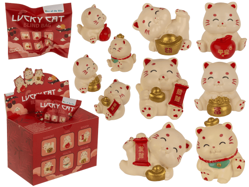 Figurka-Szczęśliwy-Kot-w-saszetce-kocia-niespodzianka-Maneki-Neko  (1).png