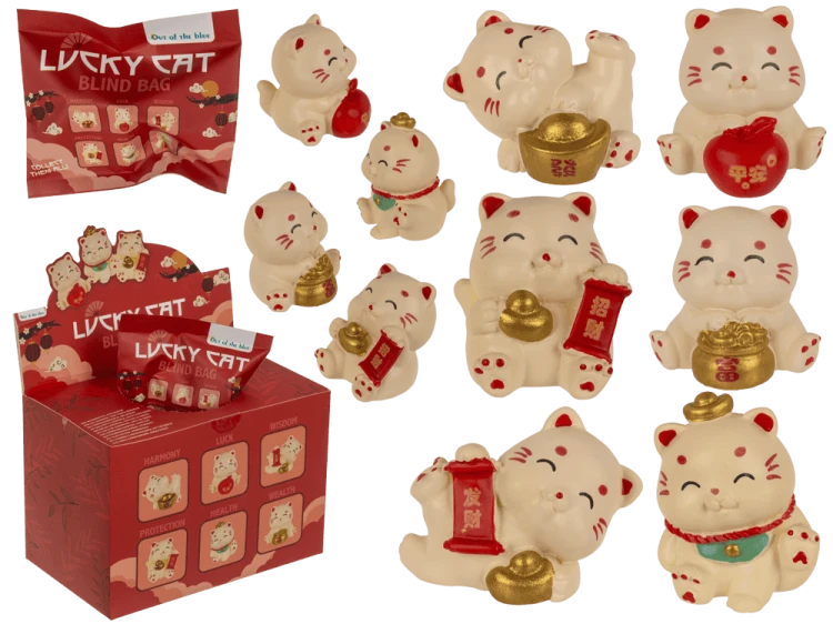 Figurka-Szczęśliwy-Kot-w-saszetce-kocia-niespodzianka-Maneki-Neko  (1).png