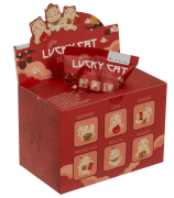 Figurka-Szczęśliwy-Kot-w-saszetce-kocia-niespodzianka-Maneki-Neko  (2).png