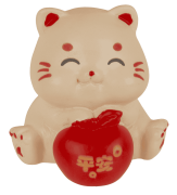Figurka-Szczęśliwy-Kot-w-saszetce-kocia-niespodzianka-Maneki-Neko  (4).png