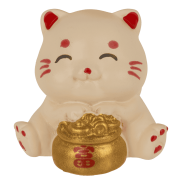 Figurka-Szczęśliwy-Kot-w-saszetce-kocia-niespodzianka-Maneki-Neko  (5).png
