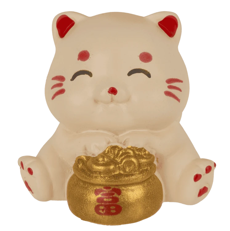 Figurka-Szczęśliwy-Kot-w-saszetce-kocia-niespodzianka-Maneki-Neko  (5).png