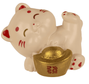 Figurka-Szczęśliwy-Kot-w-saszetce-kocia-niespodzianka-Maneki-Neko  (6).png
