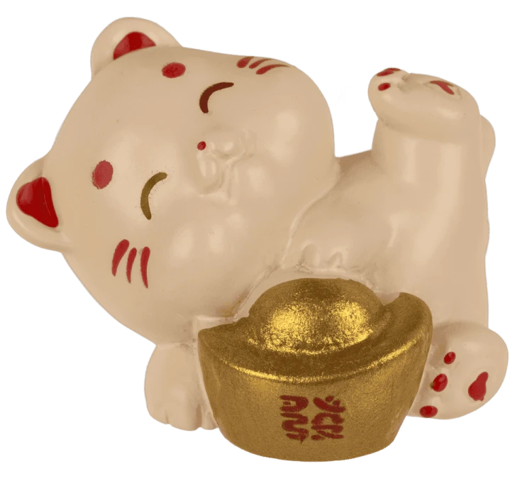 Figurka-Szczęśliwy-Kot-w-saszetce-kocia-niespodzianka-Maneki-Neko  (6).png