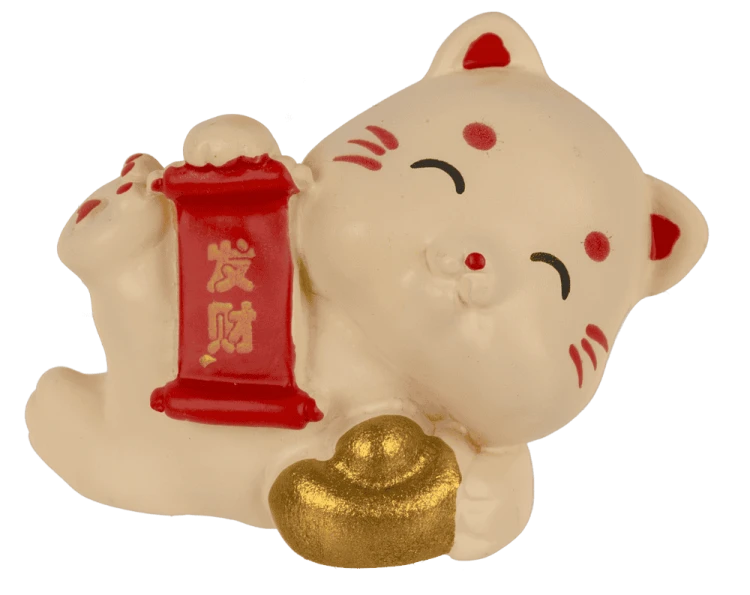 Figurka-Szczęśliwy-Kot-w-saszetce-kocia-niespodzianka-Maneki-Neko  (7).png