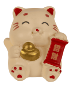 Figurka-Szczęśliwy-Kot-w-saszetce-kocia-niespodzianka-Maneki-Neko  (8).png