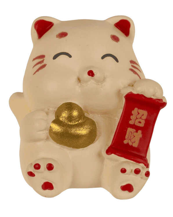 Figurka-Szczęśliwy-Kot-w-saszetce-kocia-niespodzianka-Maneki-Neko  (8).png