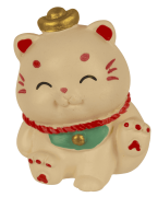 Figurka-Szczęśliwy-Kot-w-saszetce-kocia-niespodzianka-Maneki-Neko  (9).png