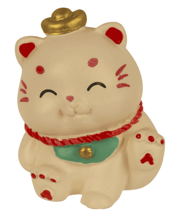 Figurka-Szczęśliwy-Kot-w-saszetce-kocia-niespodzianka-Maneki-Neko  (9).png