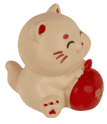 Figurka-Szczęśliwy-Kot-w-saszetce-kocia-niespodzianka-Maneki-Neko  (10).png
