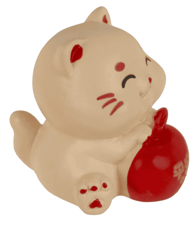 Figurka-Szczęśliwy-Kot-w-saszetce-kocia-niespodzianka-Maneki-Neko  (10).png