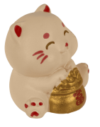 Figurka-Szczęśliwy-Kot-w-saszetce-kocia-niespodzianka-Maneki-Neko  (11).png