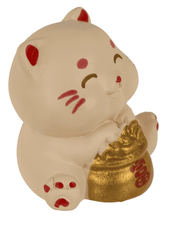 Figurka-Szczęśliwy-Kot-w-saszetce-kocia-niespodzianka-Maneki-Neko  (11).png