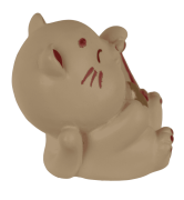 Figurka-Szczęśliwy-Kot-w-saszetce-kocia-niespodzianka-Maneki-Neko  (12).png