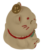 Figurka-Szczęśliwy-Kot-w-saszetce-kocia-niespodzianka-Maneki-Neko  (13).png