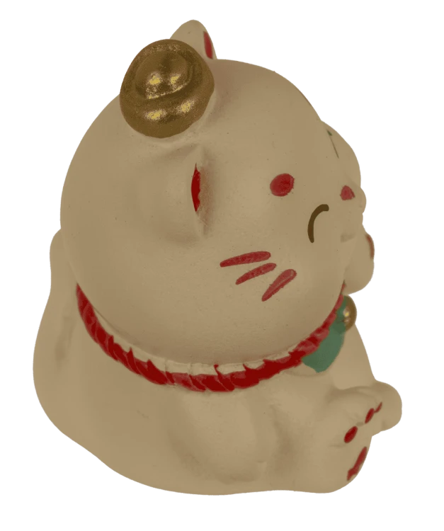 Figurka-Szczęśliwy-Kot-w-saszetce-kocia-niespodzianka-Maneki-Neko  (13).png