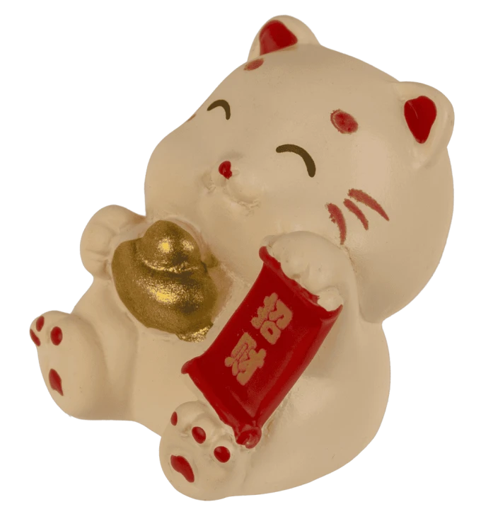 Figurka-Szczęśliwy-Kot-w-saszetce-kocia-niespodzianka-Maneki-Neko  (14).png