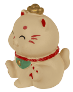 Figurka-Szczęśliwy-Kot-w-saszetce-kocia-niespodzianka-Maneki-Neko  (15).png