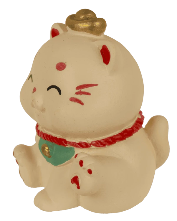 Figurka-Szczęśliwy-Kot-w-saszetce-kocia-niespodzianka-Maneki-Neko  (15).png