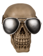 Stojak na słuchawki Czaszka w okularach Uchwyt  (9).png
