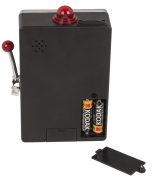 plastic-savings-bank-1-image-6.png