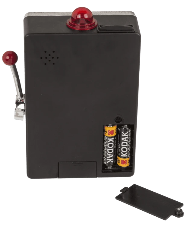 plastic-savings-bank-1-image-6.png
