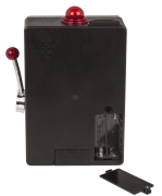 plastic-savings-bank-1-image-7.png
