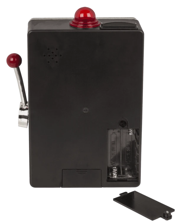 plastic-savings-bank-1-image-7.png