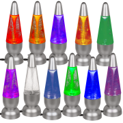 LAMPKA Tornado - zmienia kolory LAMPA WIR wirująca  (12).png