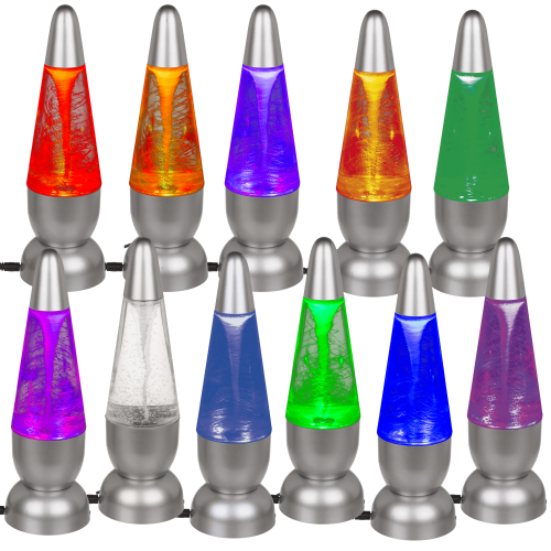 LAMPKA Tornado - zmienia kolory LAMPA WIR wirująca  (12).png