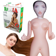 LALKA dmuchana Roma SEX LALA NADMUCHIWANA MIŁOŚCI  (1).png