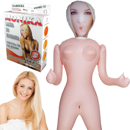 LALKA dmuchana Monika SEX LALA NADMUCHIWANA MIŁOŚĆ (1).png