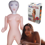LALKA dmuchana Floryda SEX LALA MIŁOŚCI 3 OTWORY.png