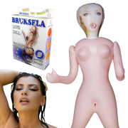 lalka dmuchana z dziurkami erotyczna bruksela.png