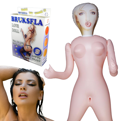 lalka dmuchana z dziurkami erotyczna bruksela.png