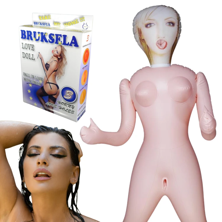 lalka dmuchana z dziurkami erotyczna bruksela.png