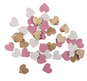 KSIĘGA GOŚCI drewniana rama + 42 serduszka KSIĄŻKA (6).png