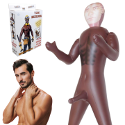 LALKA DMUCHANA Tom Budowniczy LALA z 20 cm penisem.png