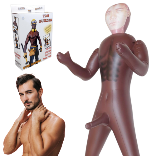 LALKA DMUCHANA Tom Budowniczy LALA z 20 cm penisem.png