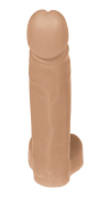 Śmieszne-Mydło-Penis-z-Przyssawką-15cm-Śmieszny-Prezent-Łazienkowy  (2).png