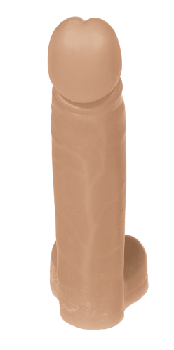 Śmieszne-Mydło-Penis-z-Przyssawką-15cm-Śmieszny-Prezent-Łazienkowy  (2).png