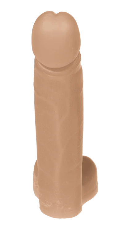 Śmieszne-Mydło-Penis-z-Przyssawką-15cm-Śmieszny-Prezent-Łazienkowy  (2).png