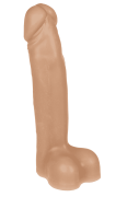 Śmieszne-Mydło-Penis-z-Przyssawką-15cm-Śmieszny-Prezent-Łazienkowy  (4).png